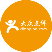 dianping