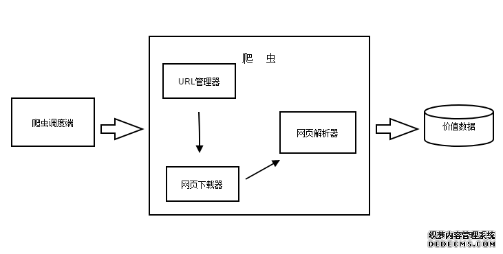 微信截图_20180809153601.png